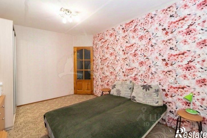 2-комн квартира ул Игримская, 13,  д. 13