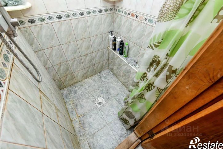 2-комн квартира Ткацкий пр-д, 6,  д. 6