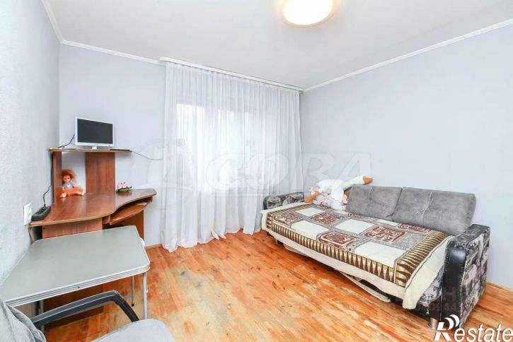 2-комн квартира Ткацкий пр-д, 6,  д. 6