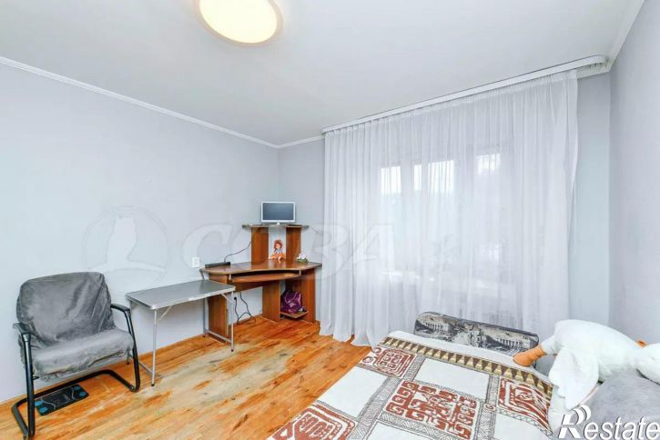 2-комн квартира Ткацкий пр-д, 6,  д. 6