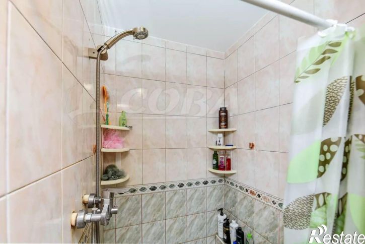 2-комн квартира Ткацкий пр-д, 6,  д. 6