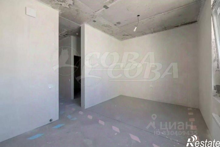 2-комн квартира ул Эльвиры Федоровой, 1 1,  д. 1 1,  к. 1