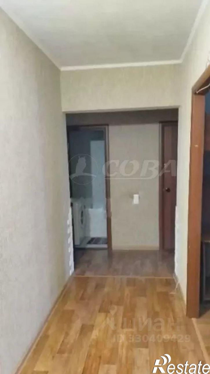 3-комн квартира ул Мебельщиков, 4,  д. 4