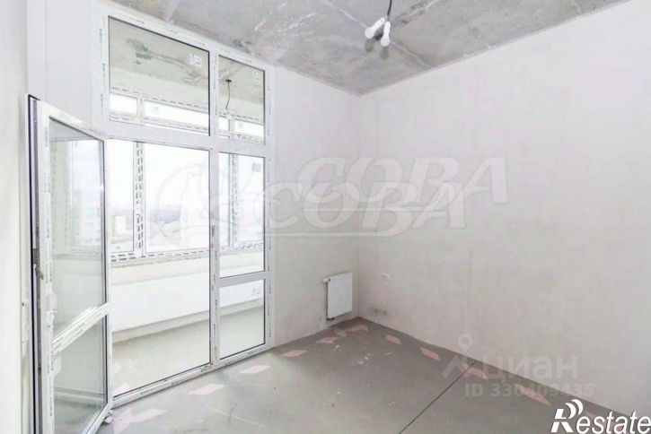 2-комн квартира ул Эльвиры Федоровой, 1 1,  д. 1 1,  к. 1