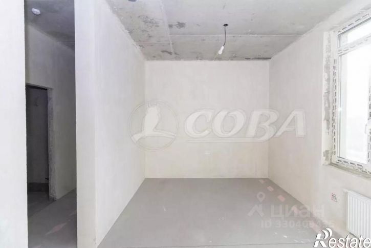 2-комн квартира ул Эльвиры Федоровой, 1 1,  д. 1 1,  к. 1