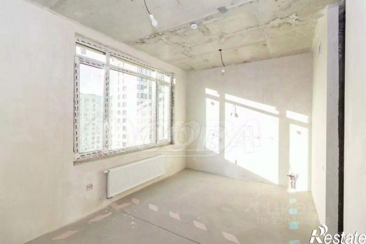 2-комн квартира ул Эльвиры Федоровой, 1 1,  д. 1 1,  к. 1
