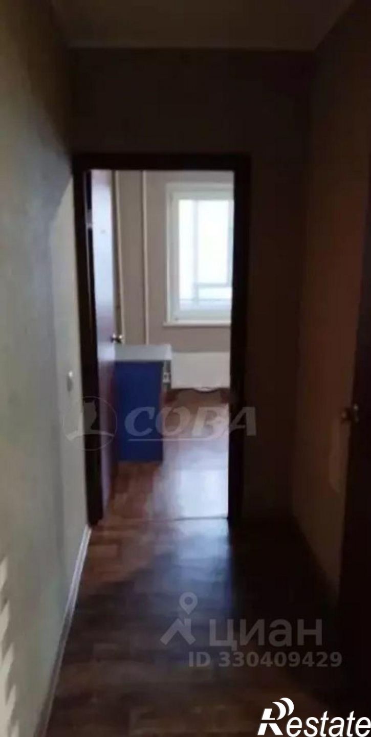 3-комн квартира ул Мебельщиков, 4,  д. 4