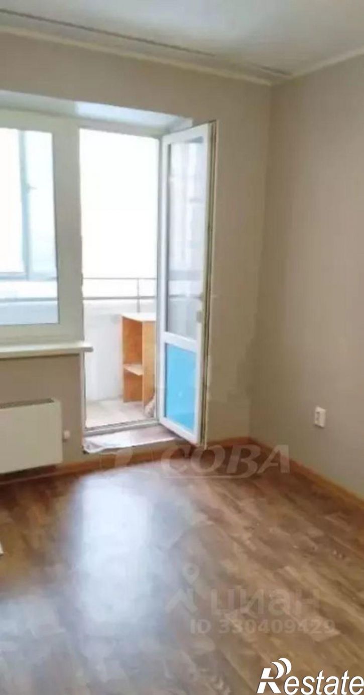 3-комн квартира ул Мебельщиков, 4,  д. 4