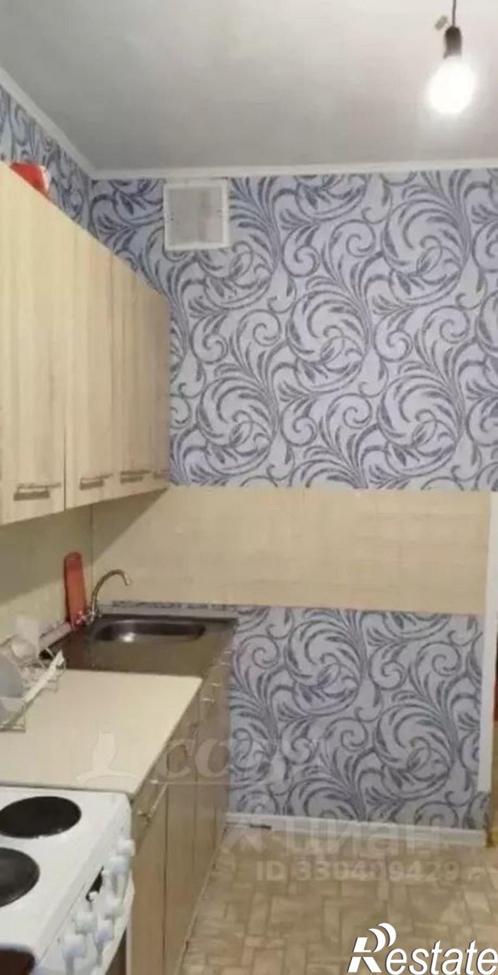 3-комн квартира ул Мебельщиков, 4,  д. 4