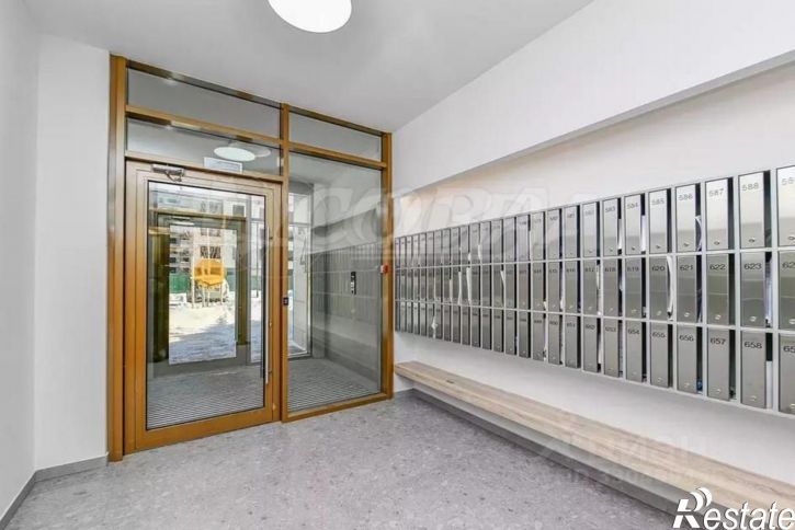 2-комн квартира ул Эльвиры Федоровой, 1 1,  д. 1 1,  к. 1