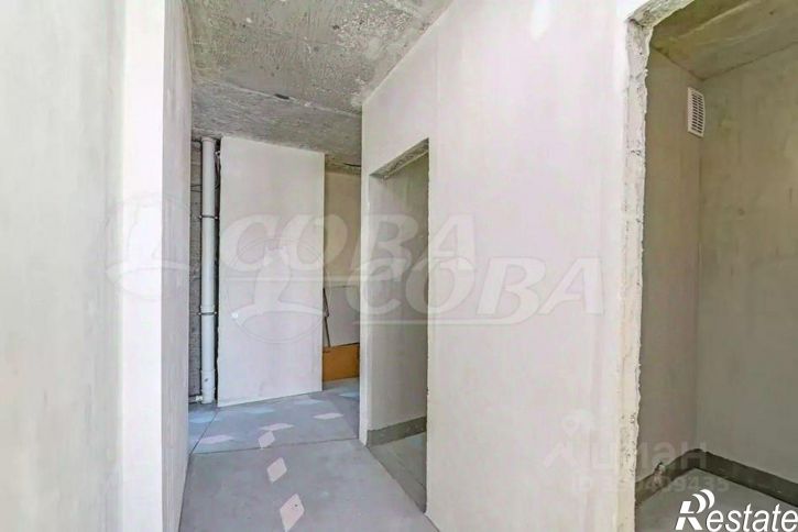 2-комн квартира ул Эльвиры Федоровой, 1 1,  д. 1 1,  к. 1