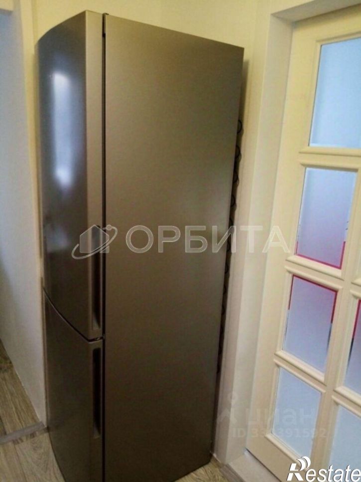 1-комн квартира улица Ватутина, 14,  д. 14