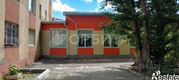 1-комн квартира улица Ватутина, 14,  д. 14