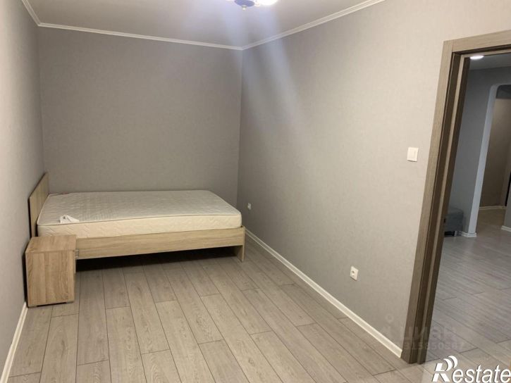 2-комн квартира ул Пермякова, 6а,  д. 6а