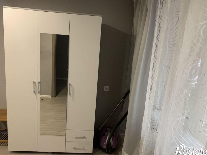 2-комн квартира ул Пермякова, 6а,  д. 6а