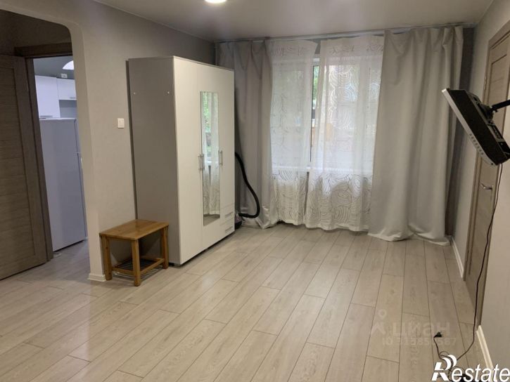 2-комн квартира ул Пермякова, 6а,  д. 6а