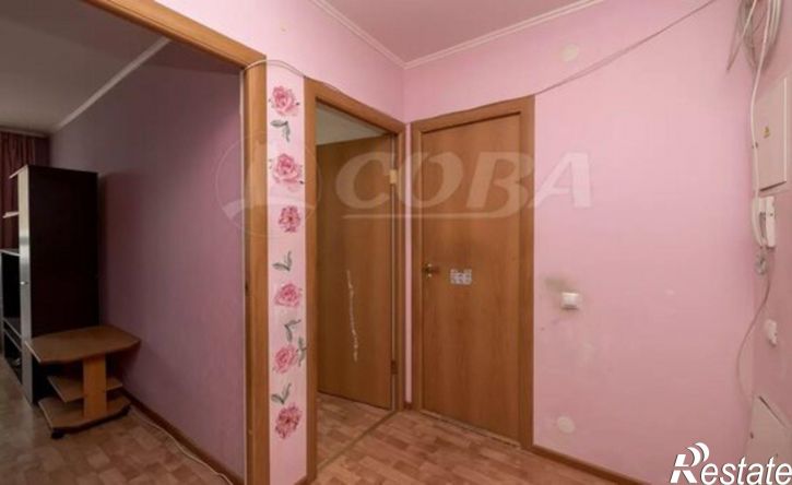 1-комн квартира ул Ю.-Р.Г.Эрвье, 24 3,  д. 24 3,  к. 3