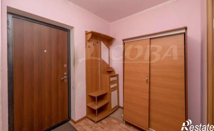 1-комн квартира ул Ю.-Р.Г.Эрвье, 24 3,  д. 24 3,  к. 3
