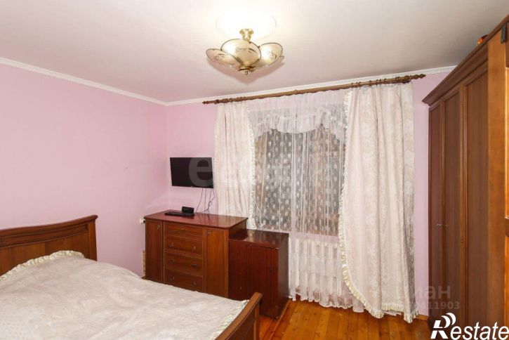 4-комн квартира ул Ямская, 77 2,  д. 77 2,  к. 2