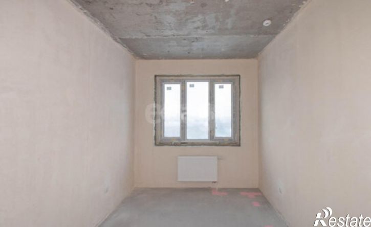 2-комн квартира ул Тальниковая, 5,  д. 5