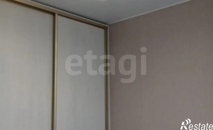 2-комн квартира ул Ботаническая, 1,  д. 1