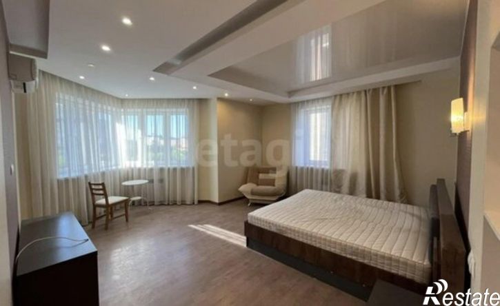 1-комн квартира ул Первомайская, 50,  д. 50