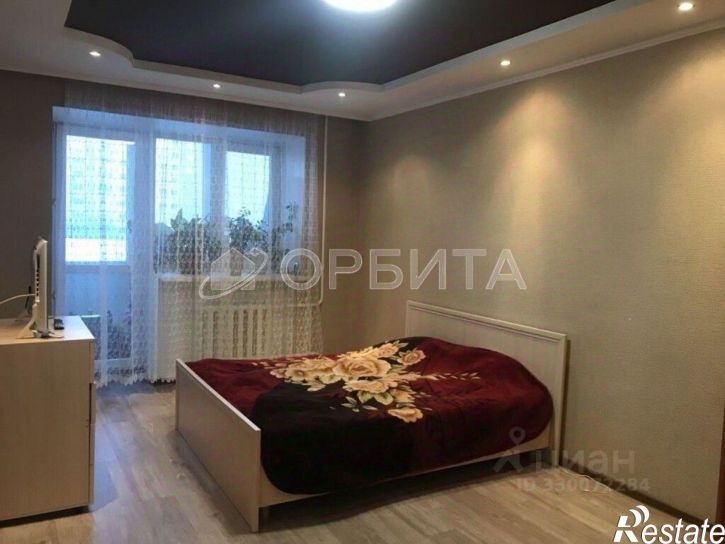3-комн квартира ул Александра Матросова, 1 2,  д. 1 2,  к. 2