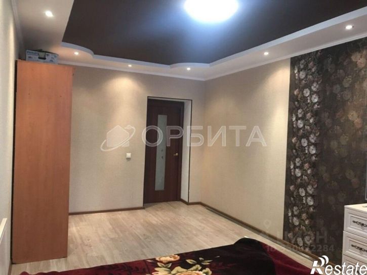 3-комн квартира ул Александра Матросова, 1 2,  д. 1 2,  к. 2