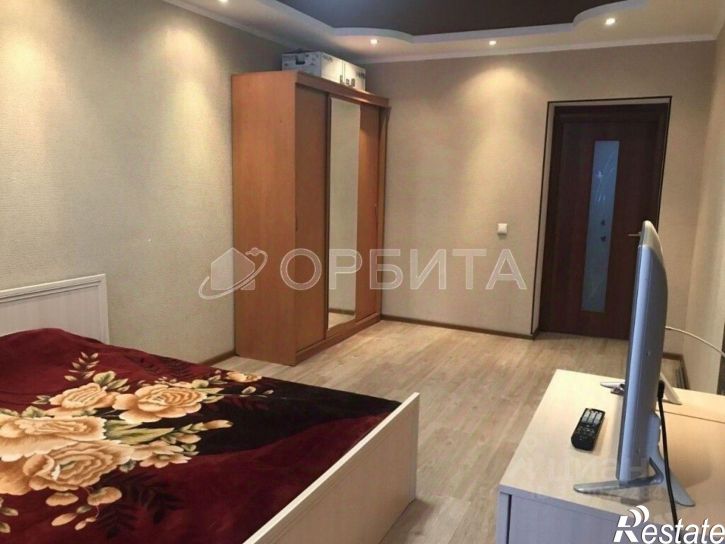 3-комн квартира ул Александра Матросова, 1 2,  д. 1 2,  к. 2