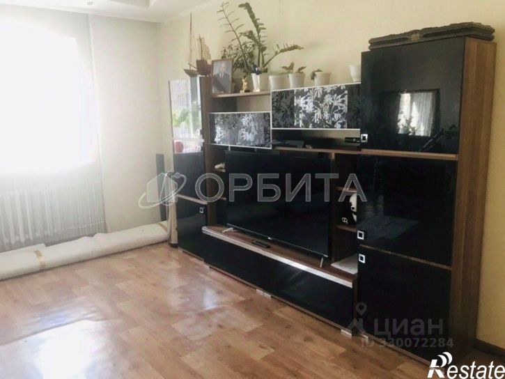 3-комн квартира ул Александра Матросова, 1 2,  д. 1 2,  к. 2