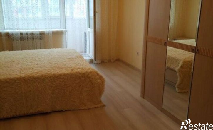2-комн квартира пр-д 9 Мая, 7/2,  д. 7/2