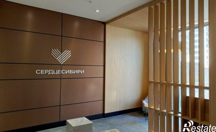 2-комн квартира ул 50 лет Октября, 63/1,  д. 63/1