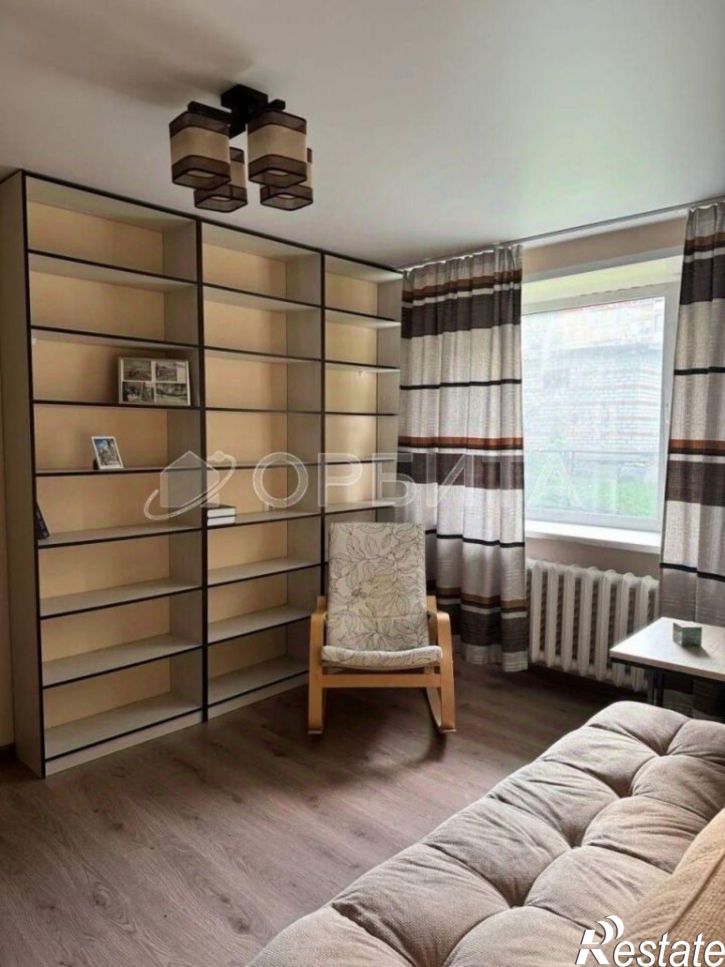 3-комн квартира Харьковская улица, 69,  д. 69