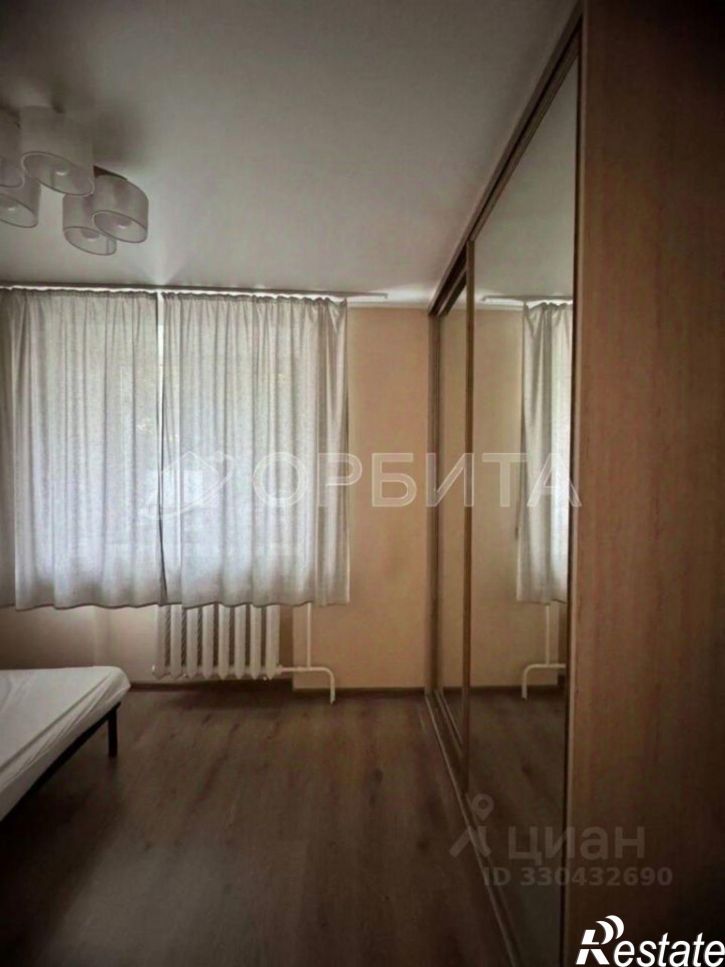 3-комн квартира Харьковская улица, 69,  д. 69