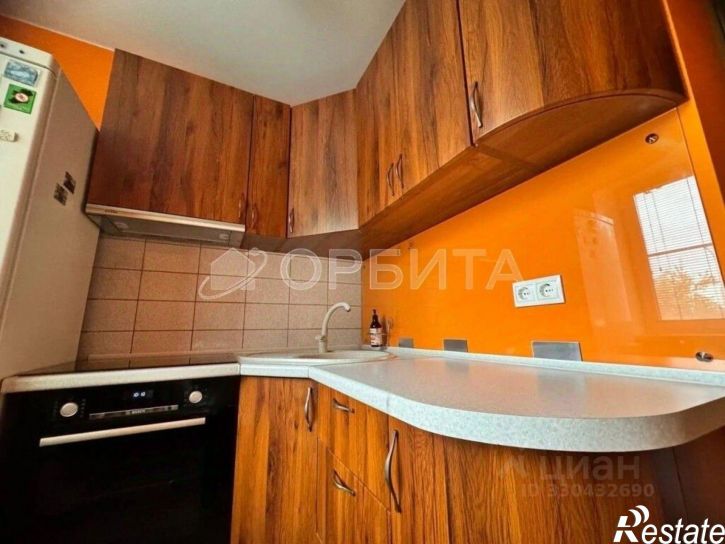 3-комн квартира Харьковская улица, 69,  д. 69