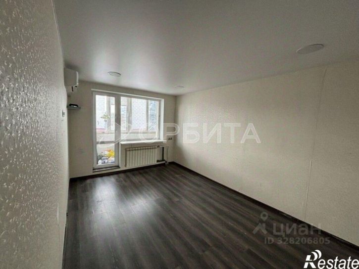 2-комн квартира улица Газовиков, 29,  д. 29