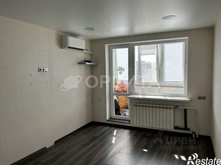 2-комн квартира улица Газовиков, 29,  д. 29