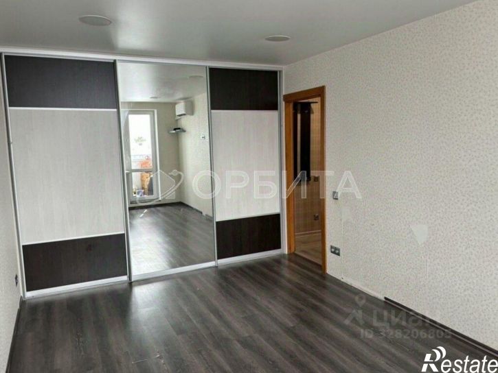 2-комн квартира улица Газовиков, 29,  д. 29