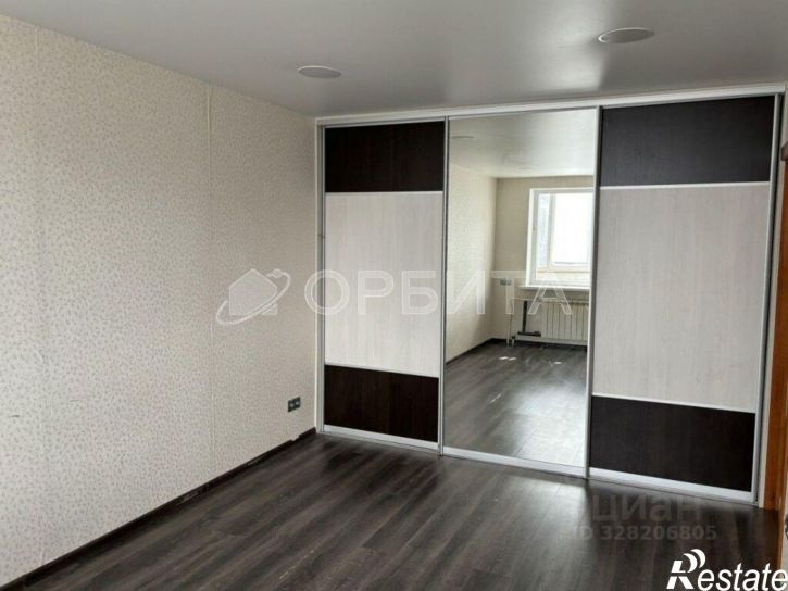 2-комн квартира улица Газовиков, 29,  д. 29