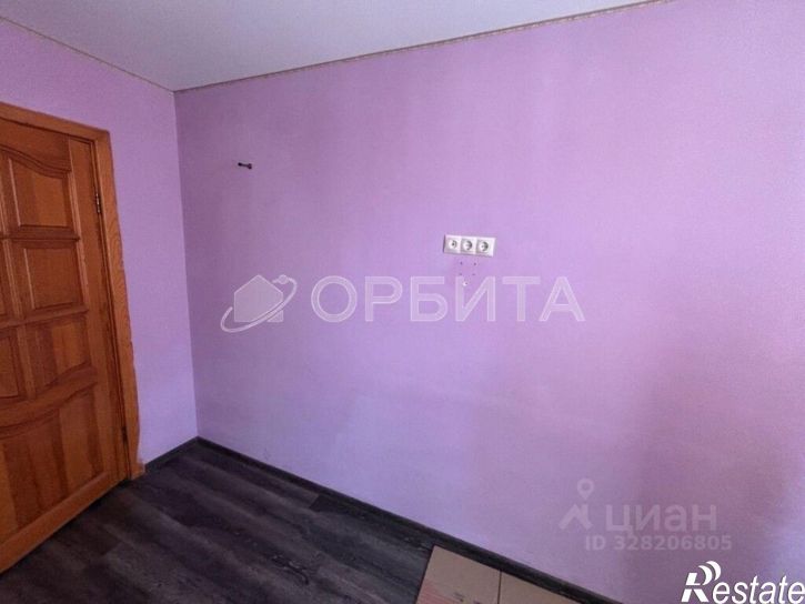 2-комн квартира улица Газовиков, 29,  д. 29