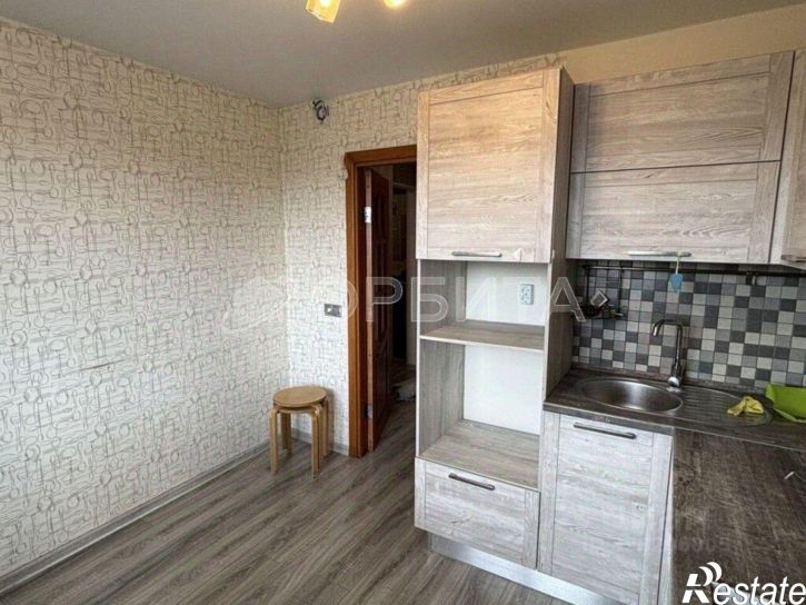 2-комн квартира улица Газовиков, 29,  д. 29
