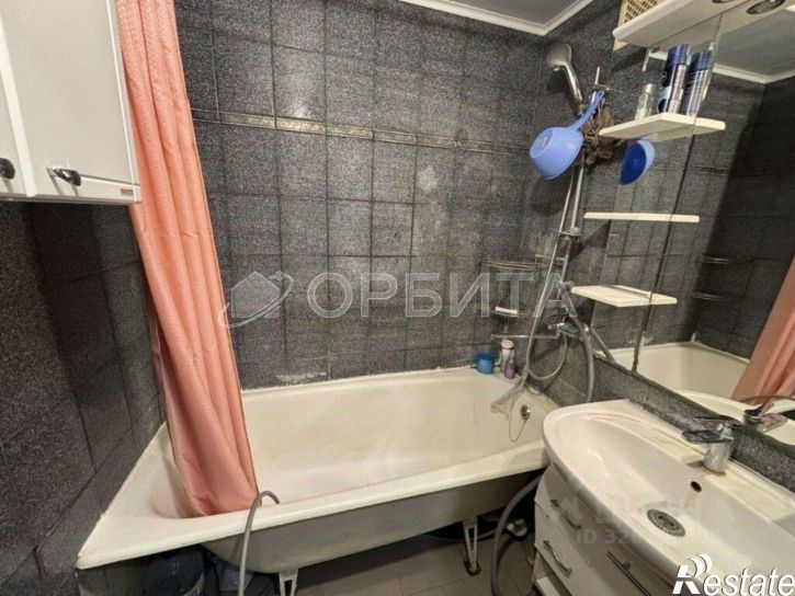 2-комн квартира улица Газовиков, 29,  д. 29