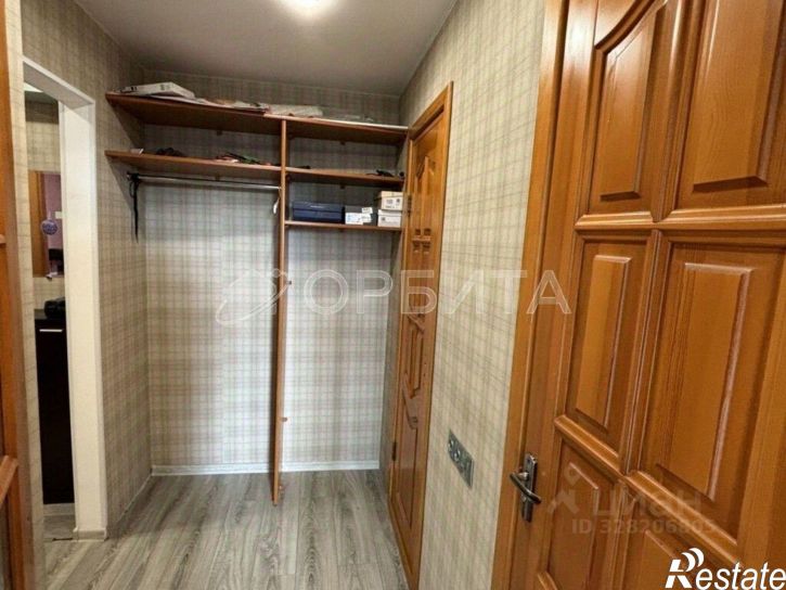 2-комн квартира улица Газовиков, 29,  д. 29