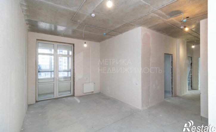 3-комн квартира улица Евгения Войнова, 7,  д. 7