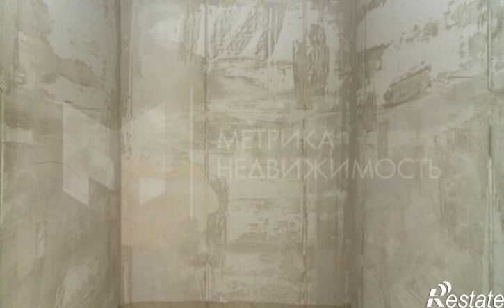 3-комн квартира улица Евгения Войнова, 7,  д. 7