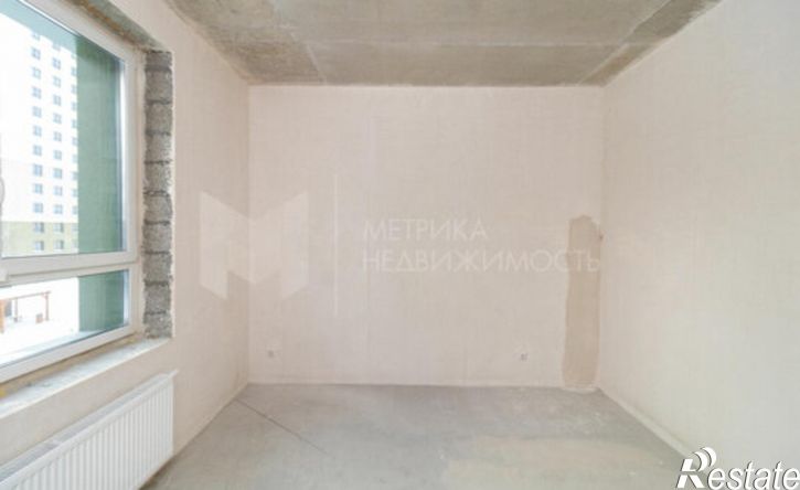 3-комн квартира улица Евгения Войнова, 7,  д. 7