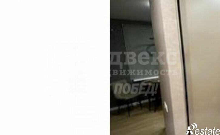 1-комн квартира Профсоюзная улица, 59,  д. 59