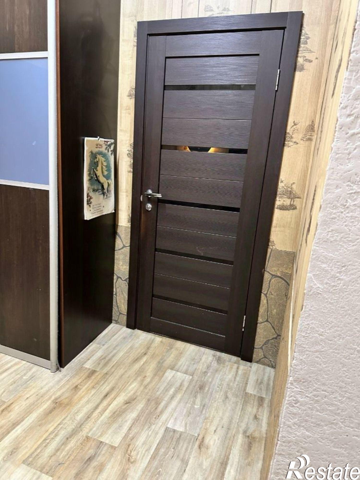 Купить дачу, дом, коттедж за 12 000 000 рублей на Солнечная улица
