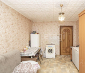 комната 13 кв м улица Республики, 229
