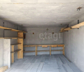 23 кв м Широтная улица, 34